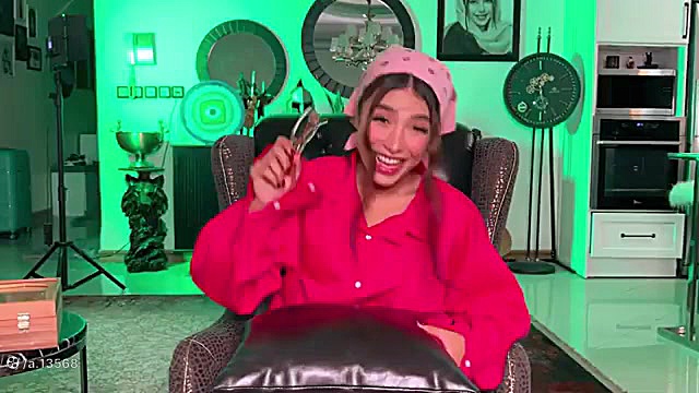 دیانا : با ارسلان ازدواج کردی