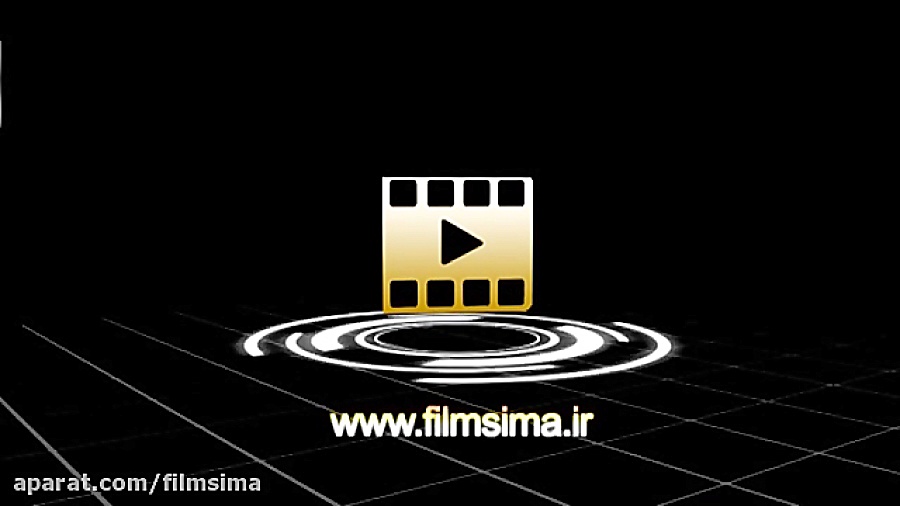 کامیار اسماعیلی .دکتر فرح بخش....