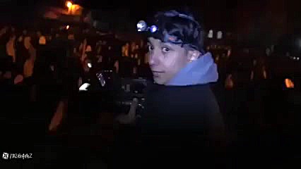 فیلم سعید والکور جدید تازه گذا...