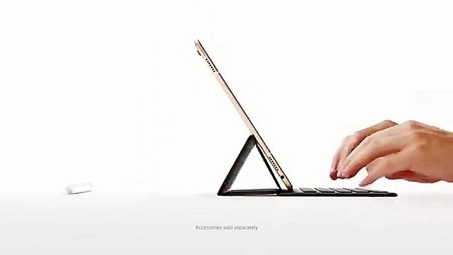 تبلیغ طعنه آمیز مایکروسافت در...