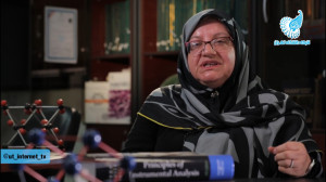 برگزیده نشان عالی دانش (1) ...