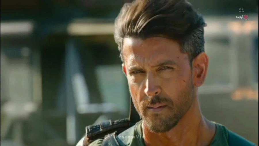 معرفی فیلم سینمایی اکشن هندی |...