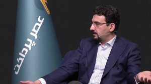 بررسی دلایل توسعه نیافتن بانکد...