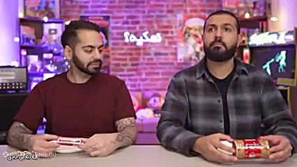 کومان   میا.    کوروش.    ایما...