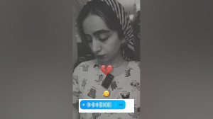 پسرا رو قضاوت نکنین ...(کپشن)