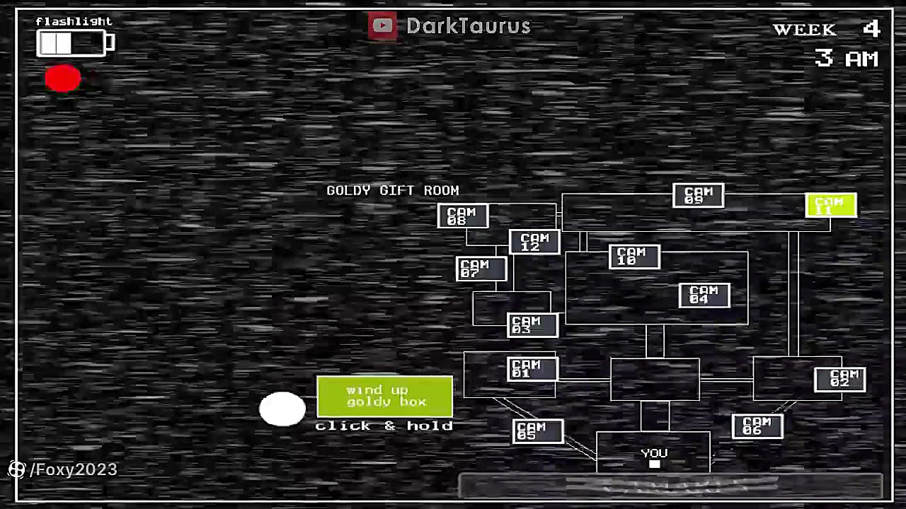 جامپسکر تمام فاکسی ها توضیحات...
