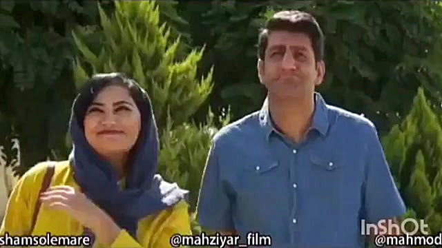 سعید پیچ این داستان داماد زبل