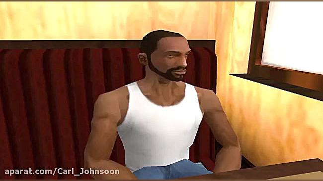 سمممم سی جی( قارچ سمی) پارت ۱