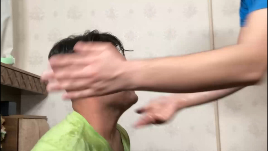 وقتی هم صحبتتون میشه یه دوست ب...