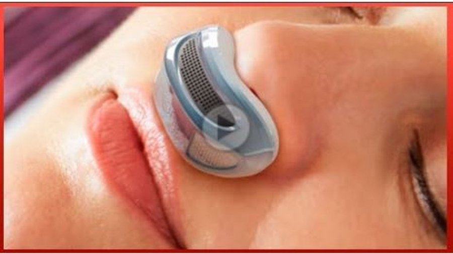 اختراعات جدیدی که در سطح بسیار...