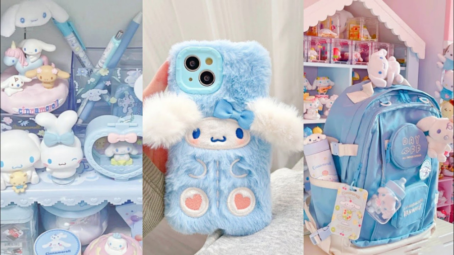 اسمر انگیزشی &raquo;&raquo; مر...