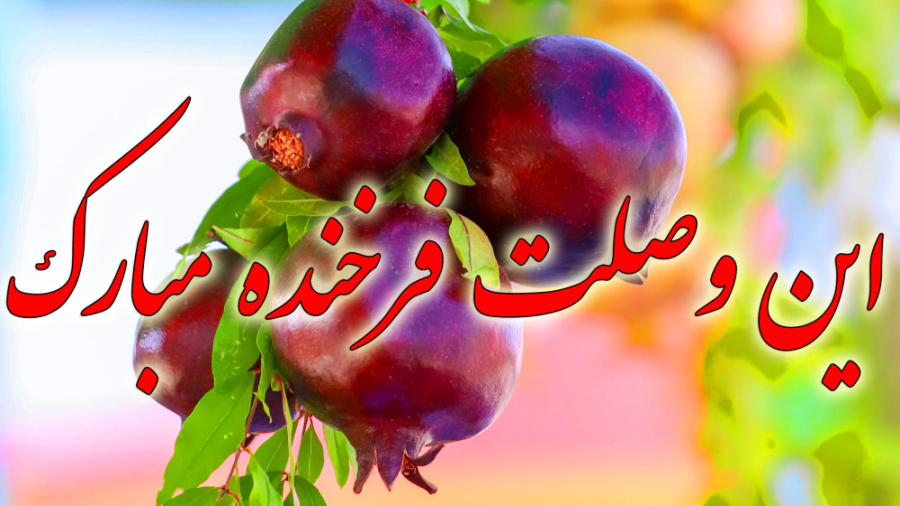 کلیپ تبریک ازدواج  تبریک عقد...