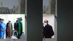 دکتر محمدرضا امیرحسنخانی مهندس...