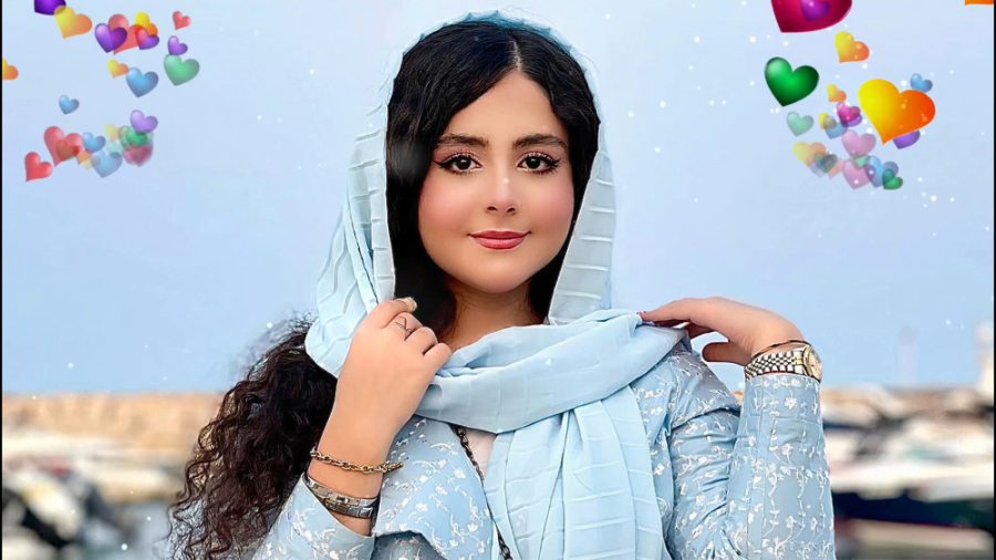 آهنگ شاد عروسی | موزیک رقص جدی...