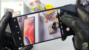 بررسی کلی و اجمالی گوشی Xiaomi...