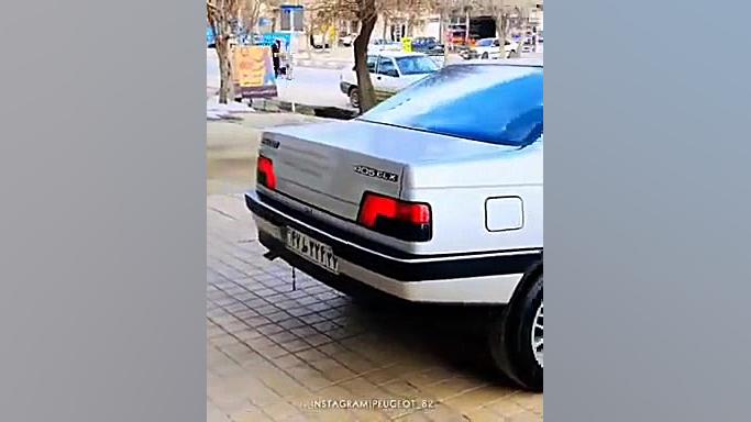 آهنگ نابب مخصوص شوتی❌ شوتیglx