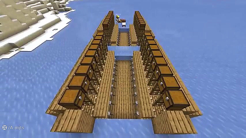 مارتین کرفت قسمت ۸