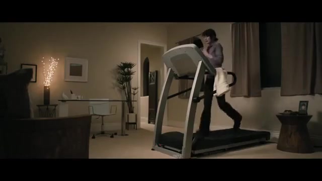 تریلر فیلم The Purge  2013 زمان144ثانیه