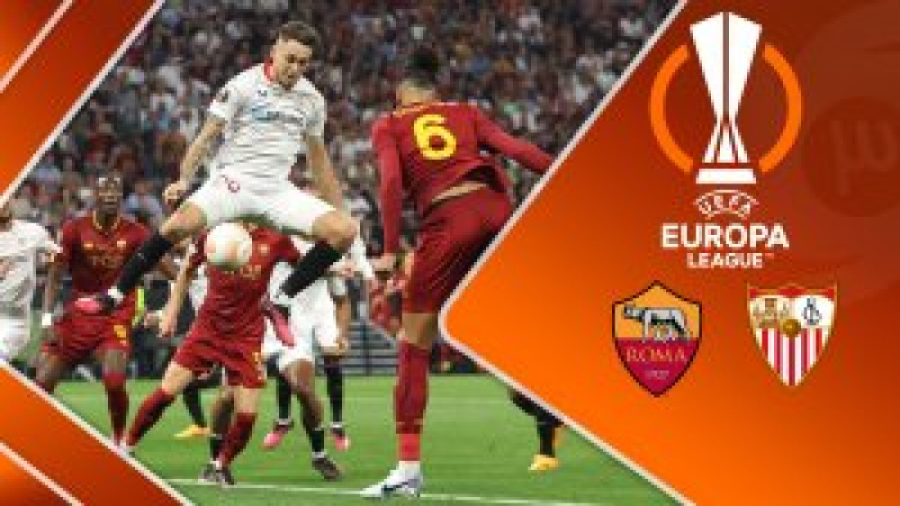 خلاصه بازی سویا 1 (4)  آاس رم...