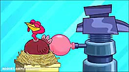 تیتان ها