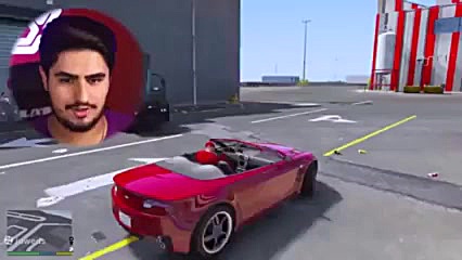 علی ایک شات دزدی از دیجی کالا