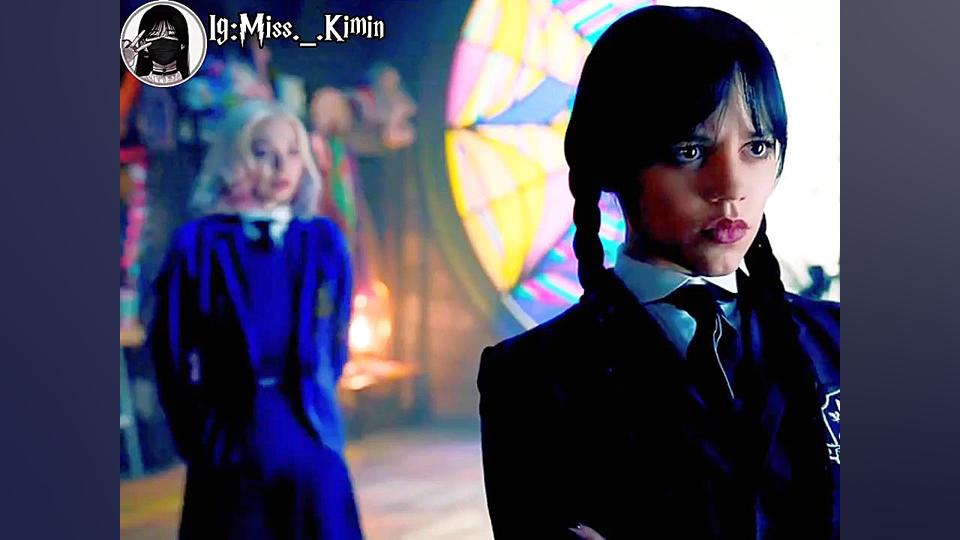 باحال ترین و قشنگ ترین کلیپ از...