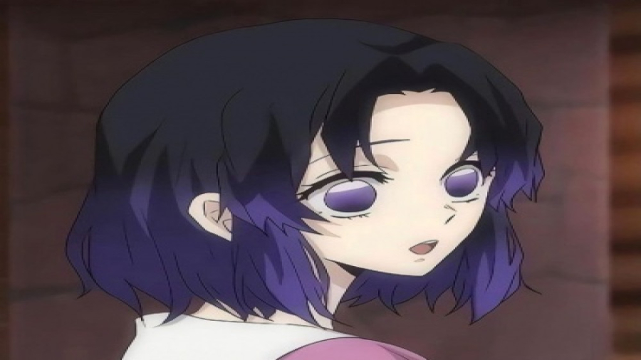 جسارتا پارت اول :).. اهم اهم