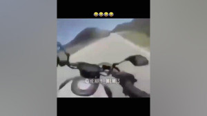 طنز