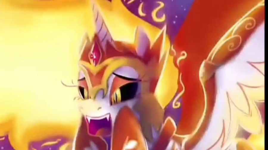 کلیپ نایت مر سان کپی ممنوع دنب...