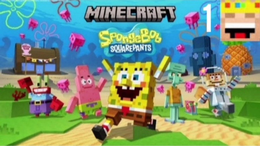 بیبی کینگ در بیکینی باتم  خانه...