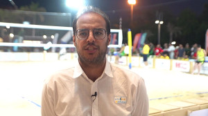 صحبت‌های اسماعیل شجیع ریی...