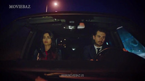 فروش سریال ترکی هرگز تسلیم نمی...