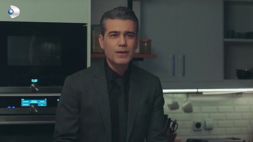 فروش سریال ترکی صداقت سیز