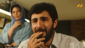 کلیپ رحلت امام خمینی (توضیحات...