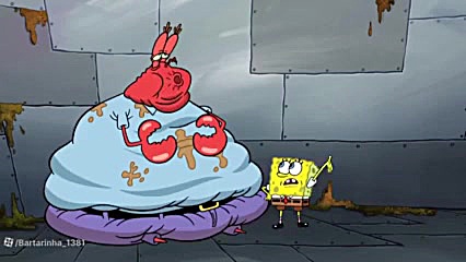 بابسفنجی کارتون بابسفنجی فیلم...