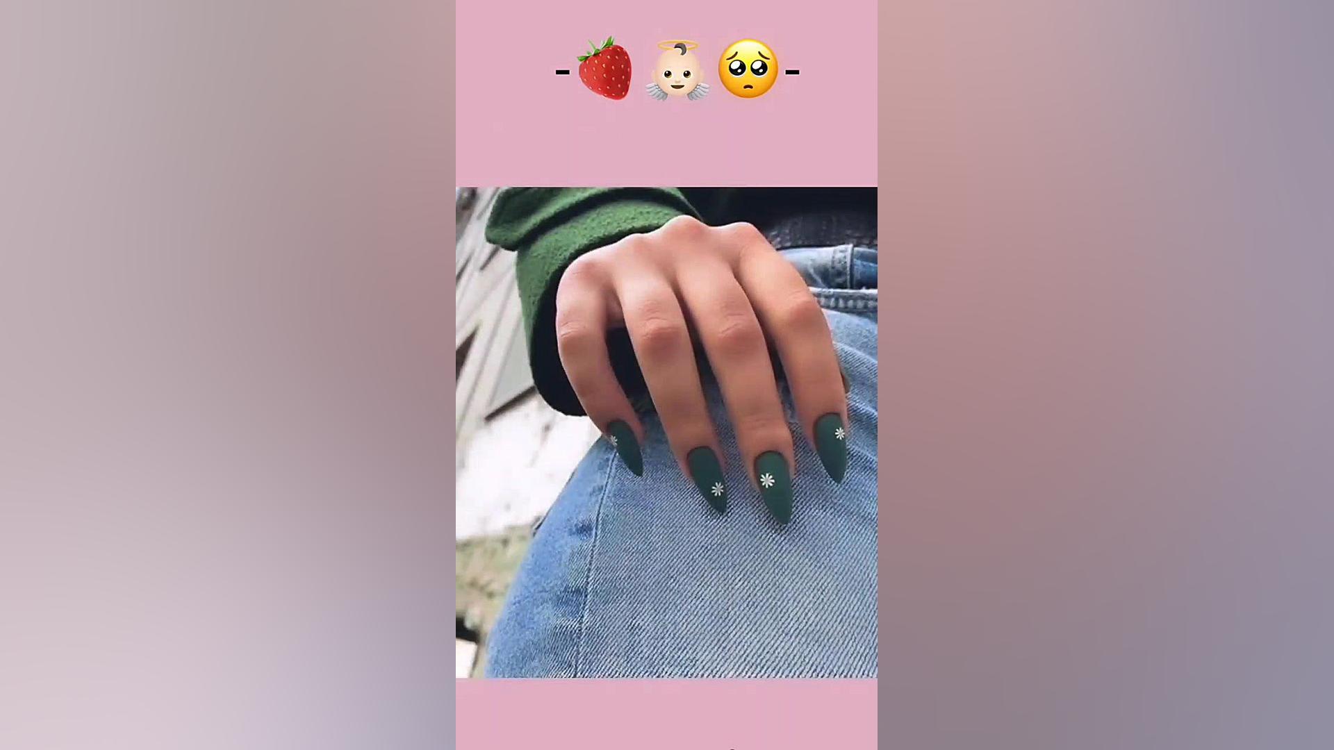 نا خوناتو خوشگل کاشت کن