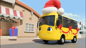 برنامه کودک  بانوان سرگرمی کود...