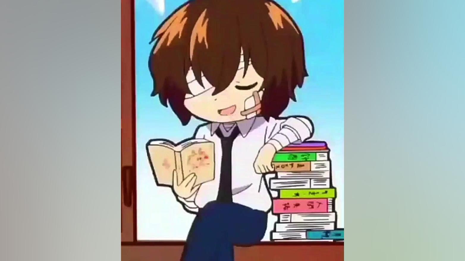 عشقفقققققم