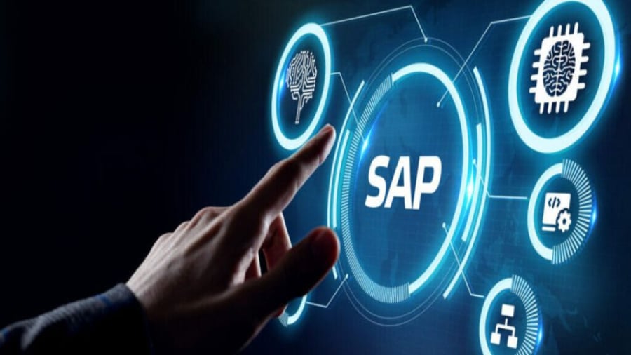 How To Determine Exchange Rate Type In Sap