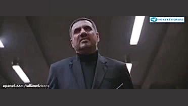 فیلم سینمایی فوق اکشن هندی فیل...