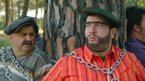 فیلم سینمایی جدیدرجب ایودیک [8...