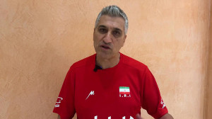 صحبت‌های مصطفی کارخانه مش...