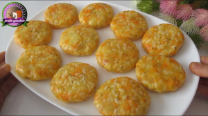 طرز تهیه کوکوی خوشمزه و مدل جد...