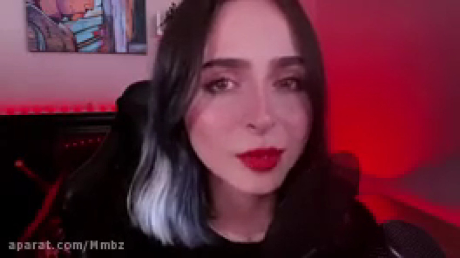 اون چیز هایی که میبینیم واقعیت...