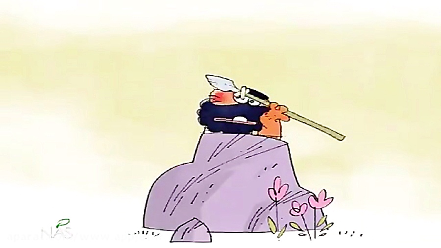 شکار کالباس