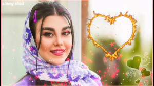 آهنگ کردی شاد مجلسی  موزیک شاد...