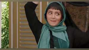 دانلود فیلم جذاب سگ بند از لین...