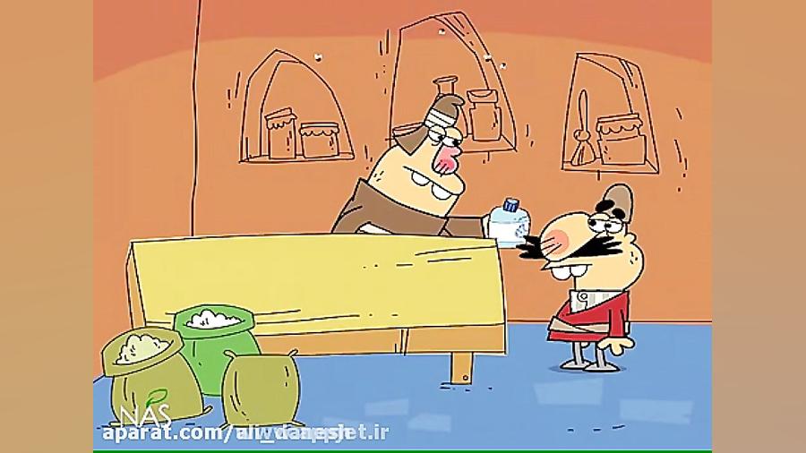 تاریخ مصرف لبنیات