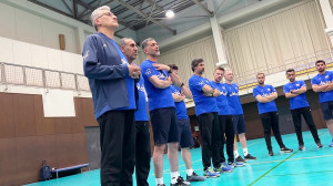 شاگردان عطایی در سرزمین آفتاب...