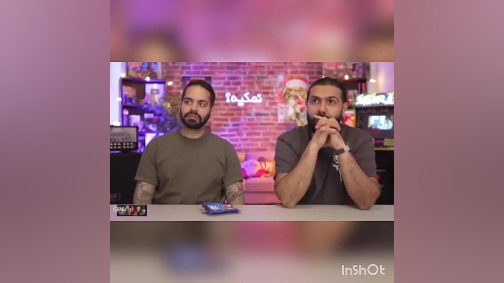 کومان.    میا   کوروش.   ایمان